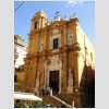 17_011 Agrigento.jpg